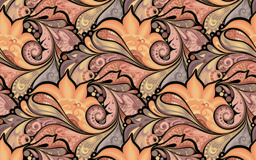 1395964 (a): :2880x1800